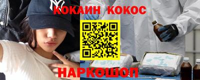скорость mdpv Бугуруслан