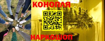 хмурый Будённовск
