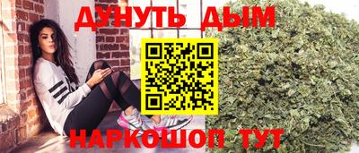 хмурый Будённовск