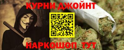 хмурый Будённовск