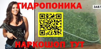 скорость mdpv Бугуруслан