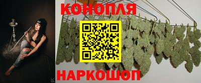 скорость mdpv Бугуруслан