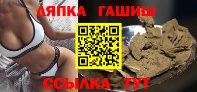 хмурый Будённовск